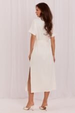 Daydress model 230423 Lakerta - Image 4