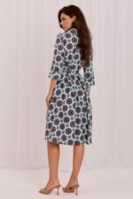 Daydress model 230430 Lakerta - Image 3