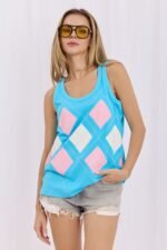 Top model 230437 Relevance - Image 4