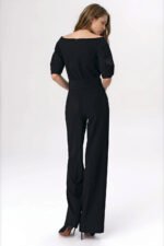 Suit model 230458 Nife - Image 3