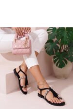 Sandals model 230479 Solea - Image 2