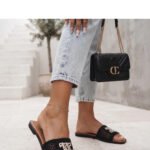 Flip-flops model 230503 Solea