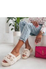 Platform sandals model 230508 Solea - Image 2