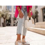 Sneakers model 230520 Solea