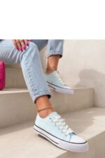 Sneakers model 230521 Solea - Image 2