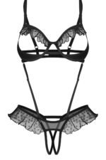 Formuojantis kūno modelis 230586 Obsessive - Image 3