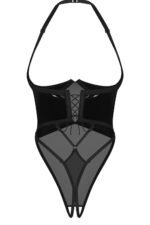 Shapewear Body model 230595 Obsessive - Image 3