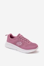 Platform sneakers model 230616 Step in style - Image 2