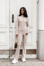 Set model 230632 LaBalancia