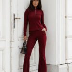 Set model 230633 LaBalancia