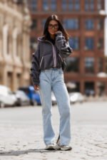 Sweatshirt model 230655 LaBalancia - Image 2