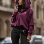 Sweatshirt model 230665 LaBalancia