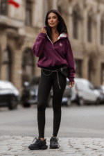 Sweatshirt model 230665 LaBalancia - Image 2