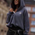 Sweatshirt model 230667 LaBalancia