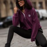 Sweatshirt model 230669 LaBalancia