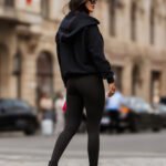 Sweatshirt model 230673 LaBalancia