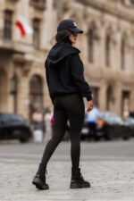 Sweatshirt model 230673 LaBalancia