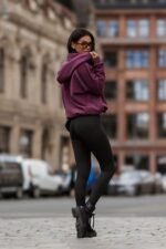 Sweatshirt model 230665 LaBalancia - Image 4