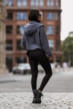 Sweatshirt model 230667 LaBalancia - Image 3