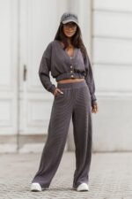 Set model 230676 LaBalancia