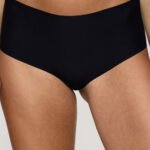 Panties model 230703 Triumph
