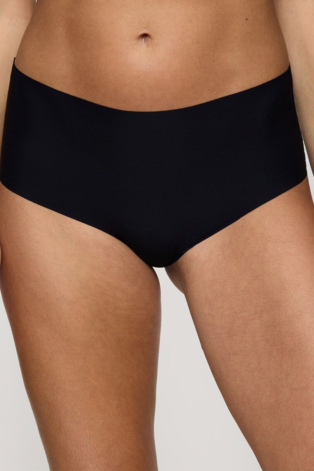 Panties model 230703 Triumph Panties model 230703 Triumph - Image 1