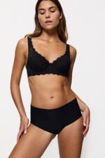Panties model 230703 Triumph - Image 2