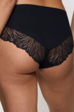 Panties model 230703 Triumph - Image 3