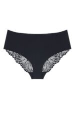 Panties model 230703 Triumph - Image 4