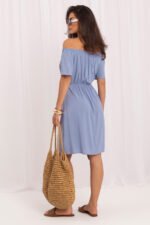 Daydress model 230710 Sublevel - Image 3