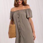 Daydress model 230712 Sublevel