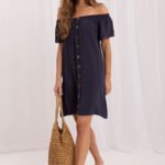 Daydress model 230713 Sublevel