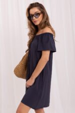 Daydress model 230713 Sublevel - Image 2