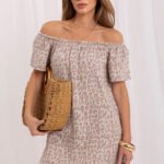 Daydress model 230717 Sublevel