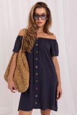 Daydress model 230713 Sublevel - Image 4