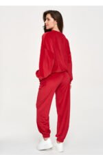 Rinkinys modelis 230823 Makadamia - Image 3