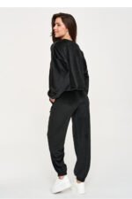Komplektas modelis 230825 Makadamia - Image 3