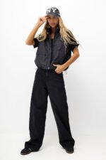 Gilet model 230878 Italy Moda - Image 2
