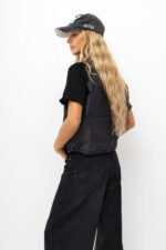 Gilet model 230878 Italy Moda - Image 3