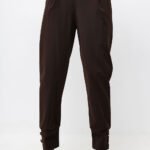 Women trousers model 230880 Italy Moda
