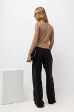 Jumper model 230907 Italy Moda - Image 3