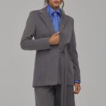 Švarkas modelis 230979 Nife
