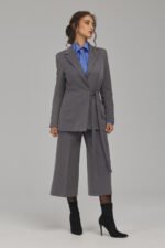 Jacket model 230979 Nife - Image 2