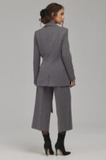 Jacket model 230979 Nife - Image 3