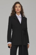 Jacket model 230980 Nife
