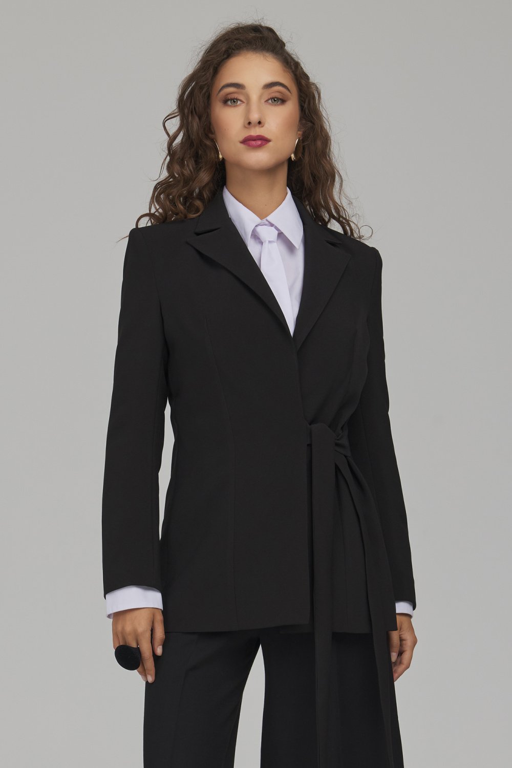 Jacket model 230980 Nife Jacket model 230980 Nife - Image 1