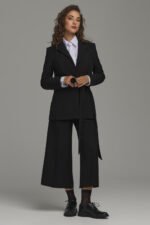 Jacket model 230980 Nife - Image 2