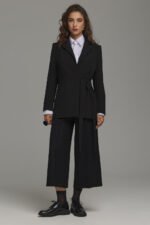 Jacket model 230980 Nife - Image 3