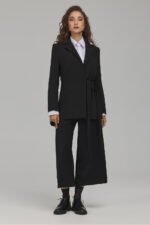 Jacket model 230980 Nife - Image 4