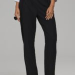 Women trousers model 230985 Nife